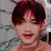 Joshua dizon - @joshua_dizon3 - TikTok