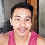 Joshua Dizon - Facebook