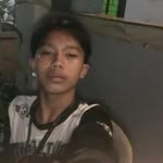 Joshua Dizon - @bonjovihh - Instagram