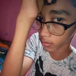 Joshua Dizon - Facebook