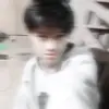 Joshua Dizon - @joshua.dizon7 - TikTok