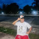 Joshua Dizon Arcenas - @josh_arcenas - Instagram