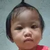 Joshua Dizon - @joshua.dizon54 - TikTok