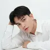 Joshua Dizon - @dizonjoshua1999 - TikTok