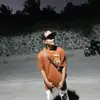 Joshua Dizon - @joshua.dizon00 - TikTok