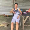 Joshua” - @joshuadizon396 - TikTok