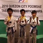Joshua Natividad Dizon - @joshuanatividaddizon - Instagram