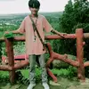 joshuadizon 💕 - @joshuadizon528 - TikTok
