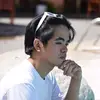 juswa - @.joshua.dizon - TikTok