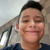 Adriana - @joshuadry14 - TikTok
