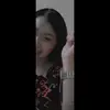 dylm9ekd91lc - @joshuaadry - TikTok