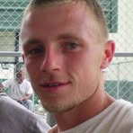 Josh Dry - Facebook