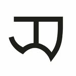 Josh Drynan - @joshuadrynan - Instagram