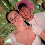 josh🇮🇲 - @joshua_dryepondt - Instagram