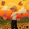 joshua_dry - @joshua_dry - TikTok