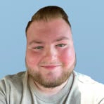 Joshua Dry - Facebook