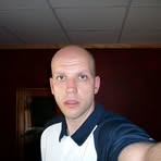 Joshua Dry - Facebook