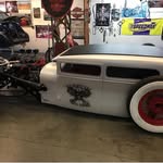 Joshua Dry - @that_low_life29 - Instagram