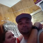Joshua Dry - Facebook