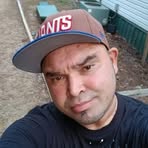 Joshua Dry - Facebook