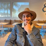 Joshua Dryden - @drydenadamjoshua - Instagram