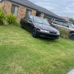Joshua Dryden - @dryden.joshua - Instagram