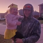 Joshua Dryden - @joshua_james_dryden - Instagram