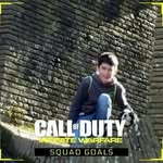 Joshua Dryden - @joshua_dryden_122 - Instagram
