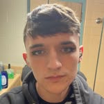 Joshua Dryden - @joshua_dryden - Instagram