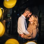 Joshua Dryden - Facebook