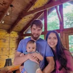 Joshua Drye - Facebook