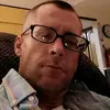 Joshua Drye - @joshuadrye4 - TikTok