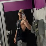 Joshua Drye - @joshua_drye - Instagram