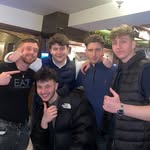 Joshua Dryer - @joshua_dryer - Instagram