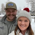 Joshua Dryer - @joshuadryer - Instagram