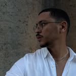 Joshua Dryling - @joshua_dryling - Instagram