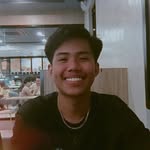 Joshua Duroyan - @joshua.dryn - Instagram