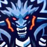 Joshua - @joshua_drydene - Instagram