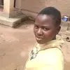 joshua - @joshuadry - TikTok