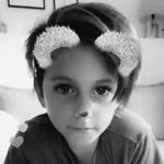 Joshua - @joshuadryepondt30 - Instagram