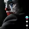 joshua - @joshuadryl - TikTok
