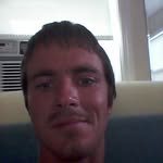 joshua ryals - @joshuadryals - Instagram