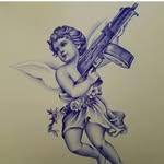 ... - @joshuadryden1 - Instagram