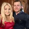 joshuadryden75 - @joshuadryden75 - TikTok