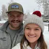 joshuadryer4 - @joshuadryer4 - TikTok