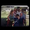joshuadrysdale3 - @joshuadrysdale3 - TikTok
