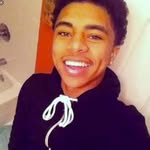King Joshua - @joshua.dryman - Instagram