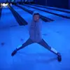 user2042251255366 - @joshuadryan12 - TikTok