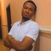 Dubbie Josh - Facebook