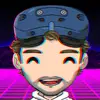 FakeDaddyDubbs - @josshua.dubb69 - TikTok